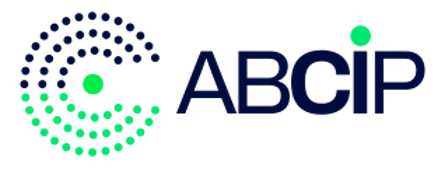 abcip
